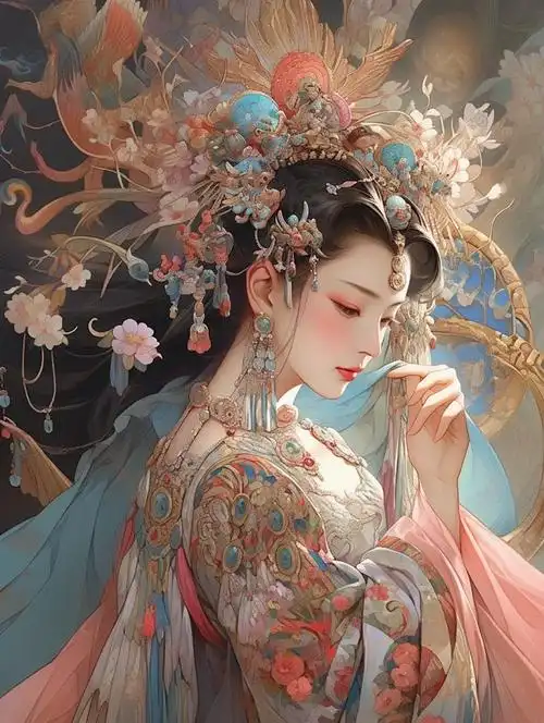 云帆影院 榜单第一