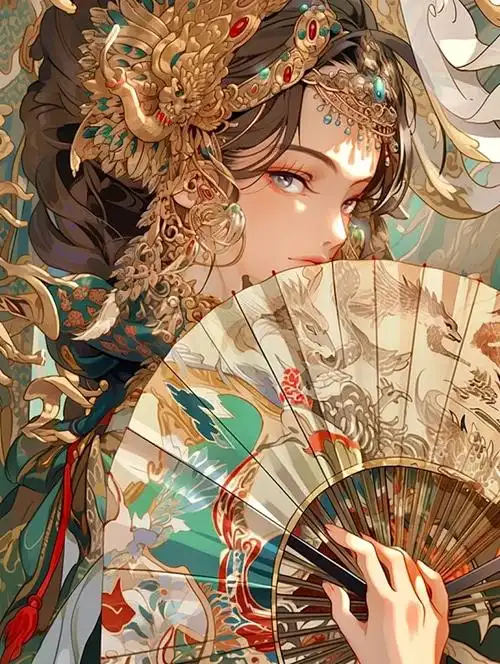 霓虹旧梦犯罪电影手机在线观看