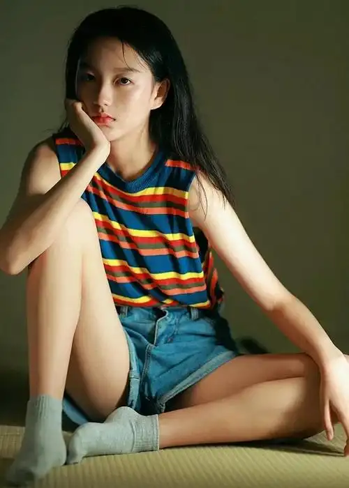 云帆影院 榜单第三