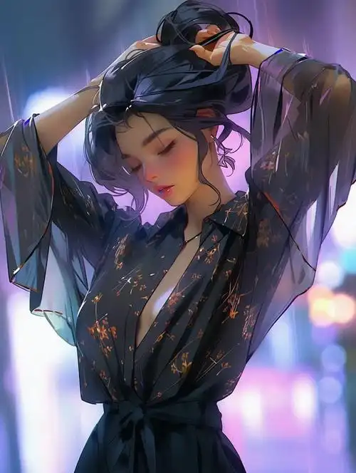 云帆影院 低温