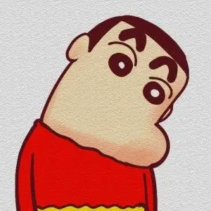 云帆影院 观众头像