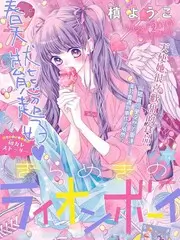 云帆影院 稳定作品