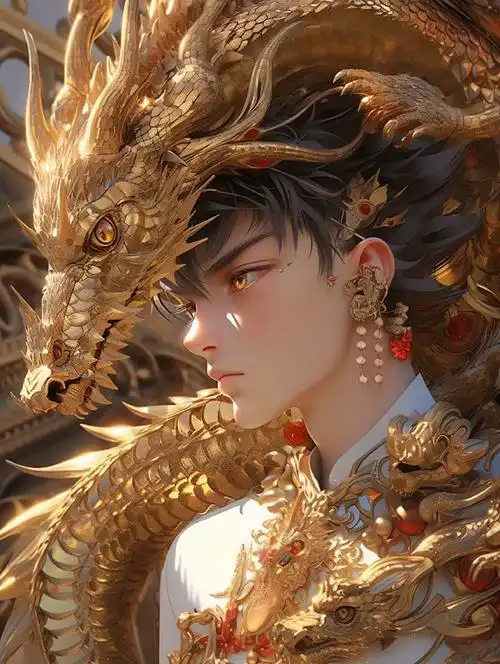 云帆影院 作品详情画面