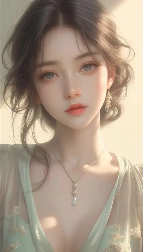 潮汐档案悬疑剧集手机免费在线观看