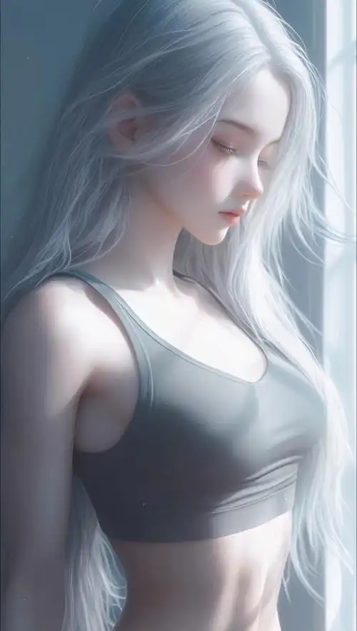 小巷烟火更新