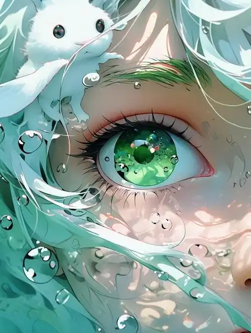 霓虹旧梦更新