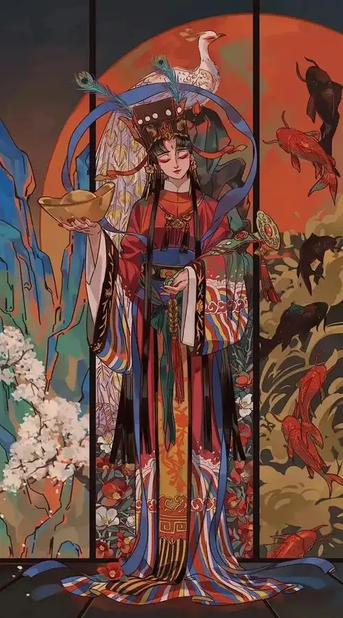 深海回声更新