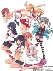 流媒体年度报告资讯图